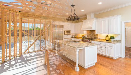 Essential Features For A Successful Kitchen Remodel Paphos Handyman